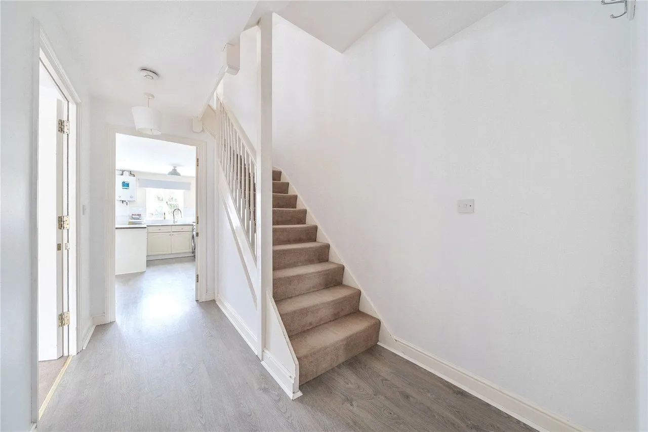 Parkinson Drive, Chelmsford, Essex, CM1, photo 5