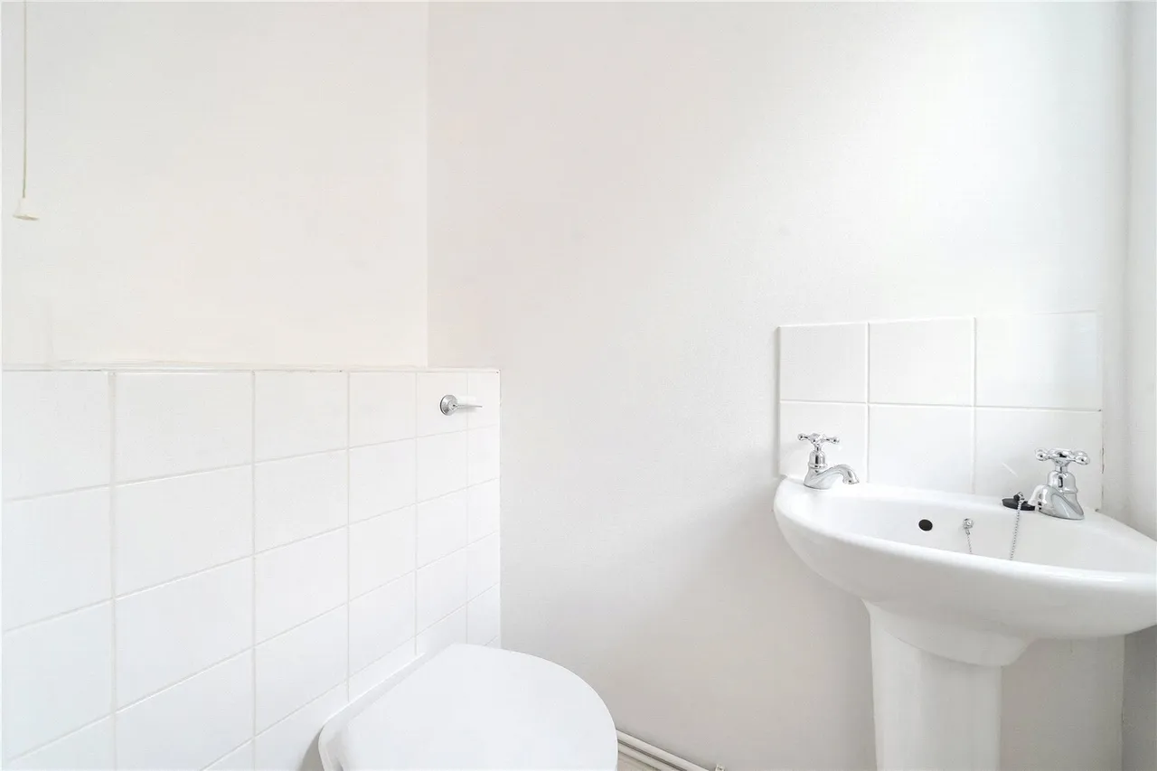 Parkinson Drive, Chelmsford, Essex, CM1, photo 17