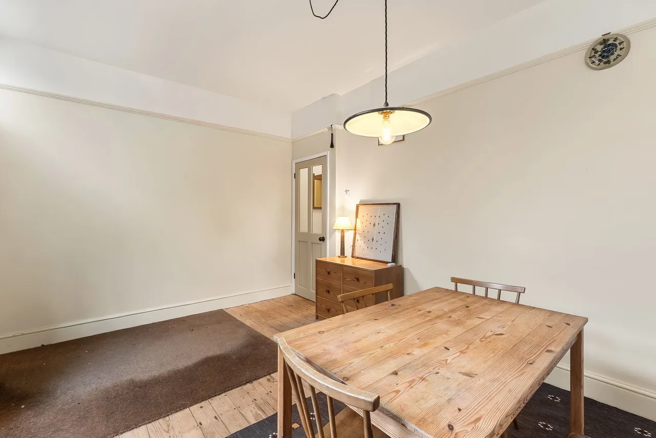 Fernleigh Avenue, Manchester, M19, photo 3