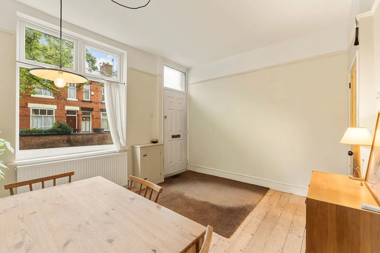 Fernleigh Avenue, Manchester, M19, photo 4