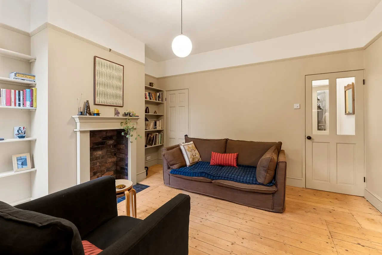 Fernleigh Avenue, Manchester, M19, photo 6