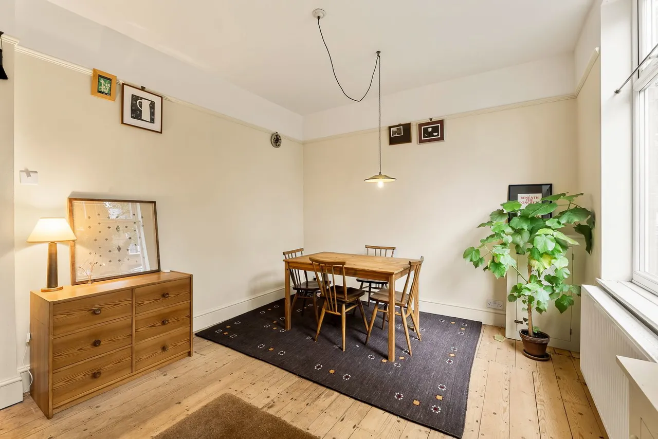 Fernleigh Avenue, Manchester, M19, photo 5