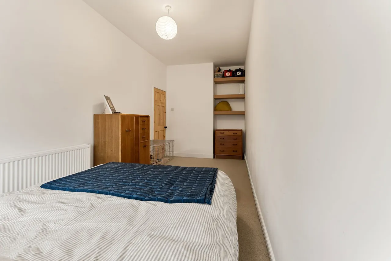 Fernleigh Avenue, Manchester, M19, photo 14