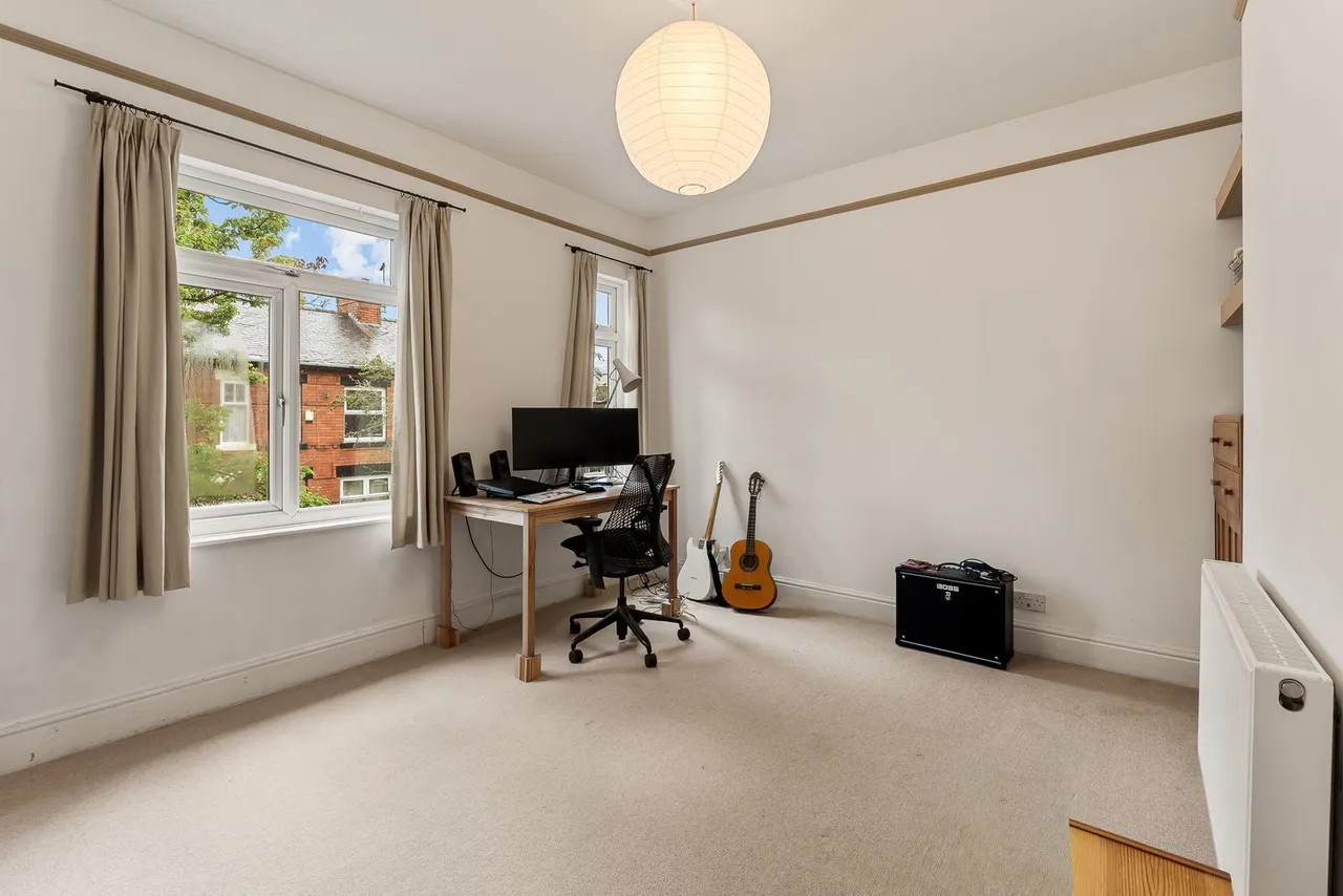 Fernleigh Avenue, Manchester, M19, photo 15