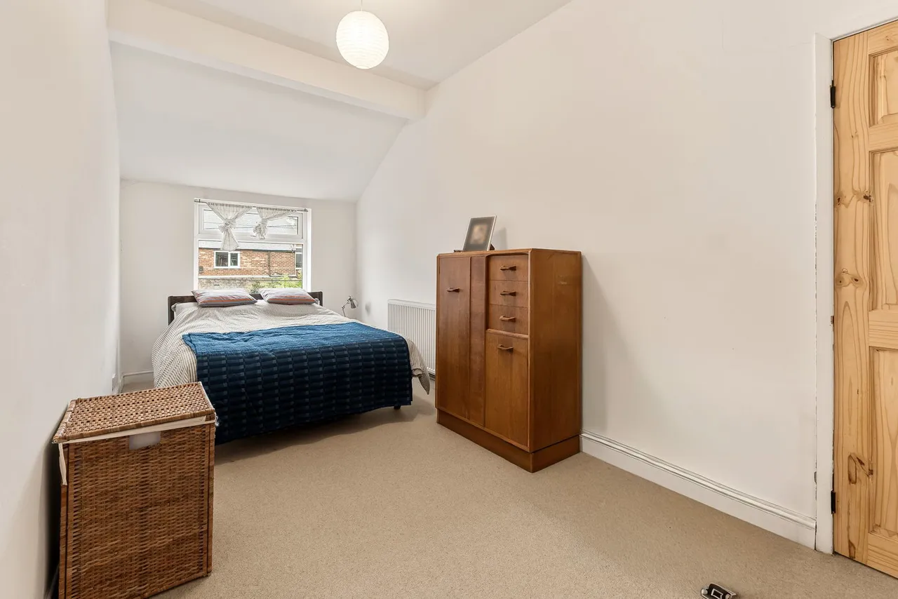 Fernleigh Avenue, Manchester, M19, photo 13