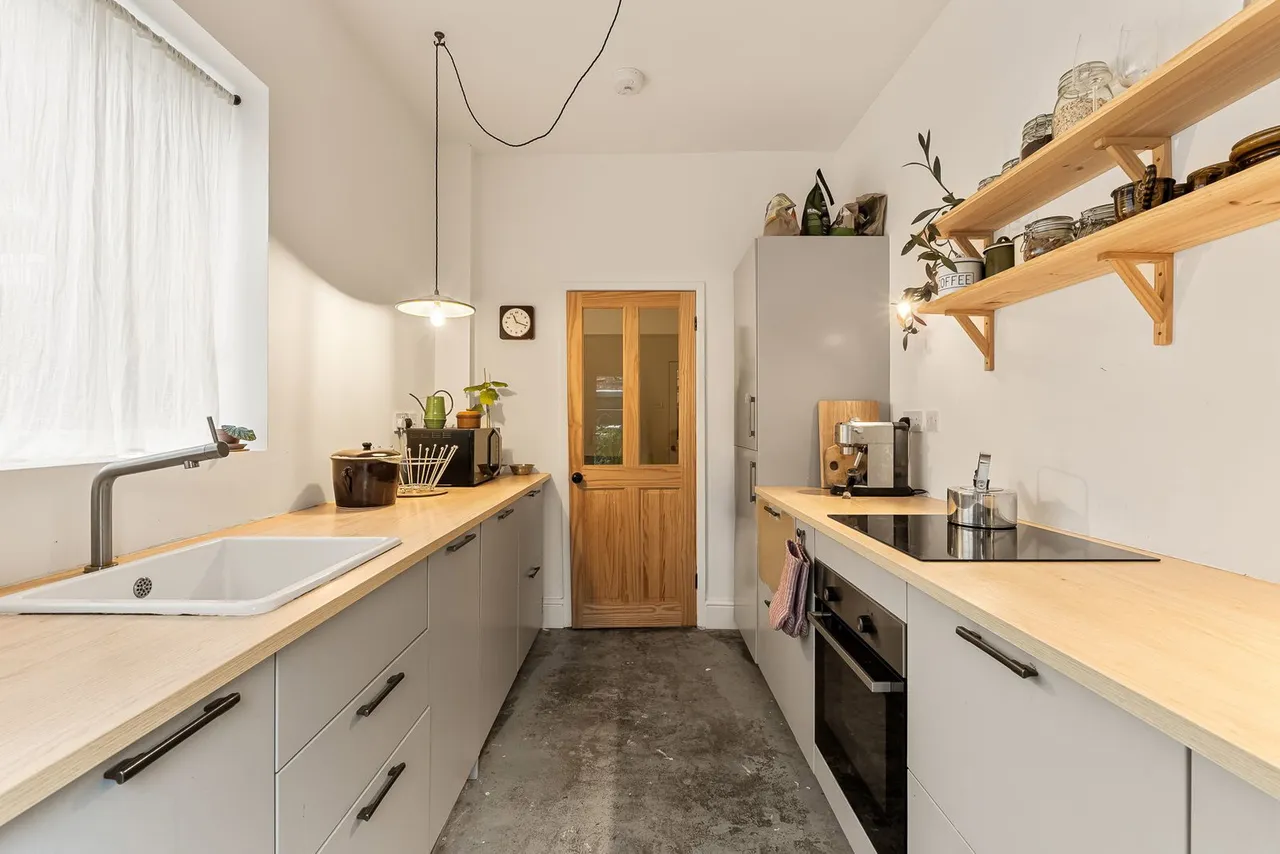 Fernleigh Avenue, Manchester, M19, photo 9