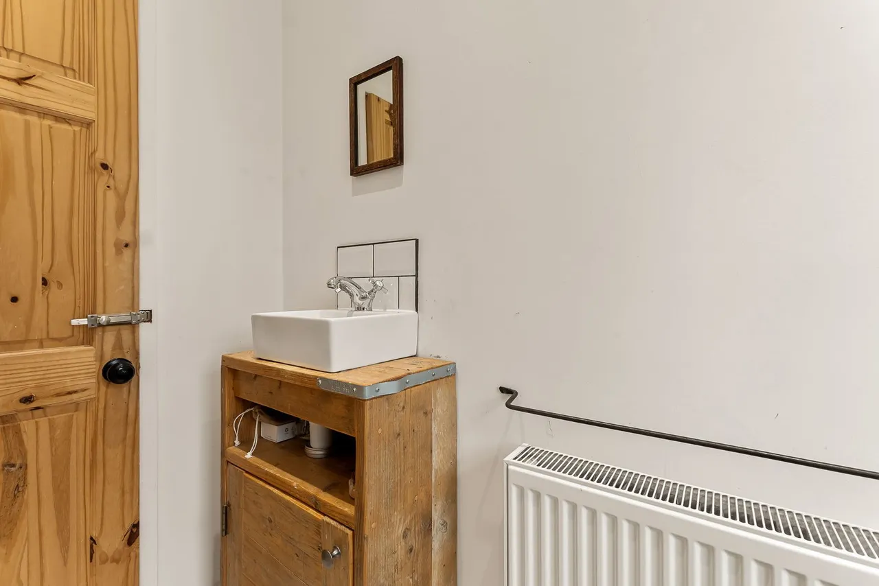 Fernleigh Avenue, Manchester, M19, photo 19