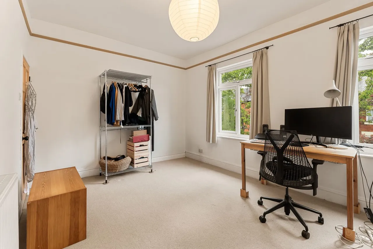 Fernleigh Avenue, Manchester, M19, photo 17