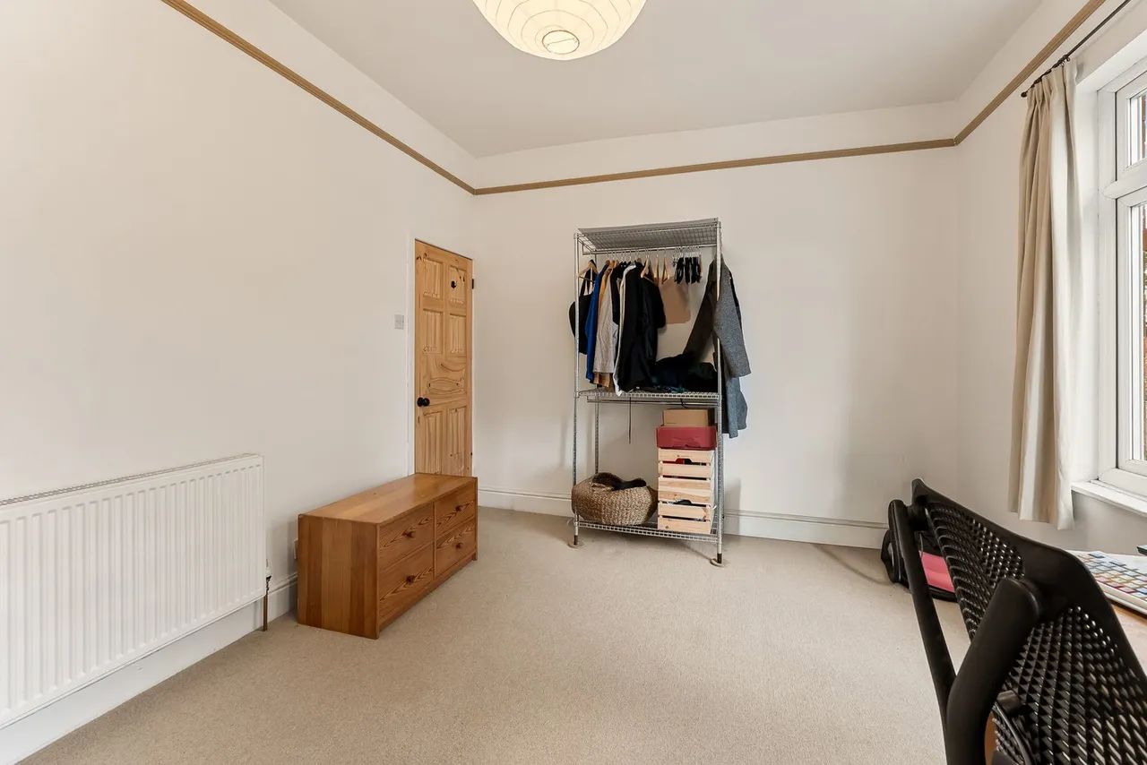 Fernleigh Avenue, Manchester, M19, photo 16