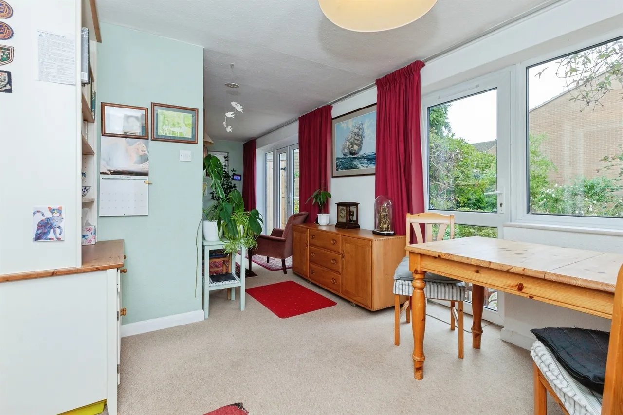 Coverside Road, Great Glen, LE8, photo 6