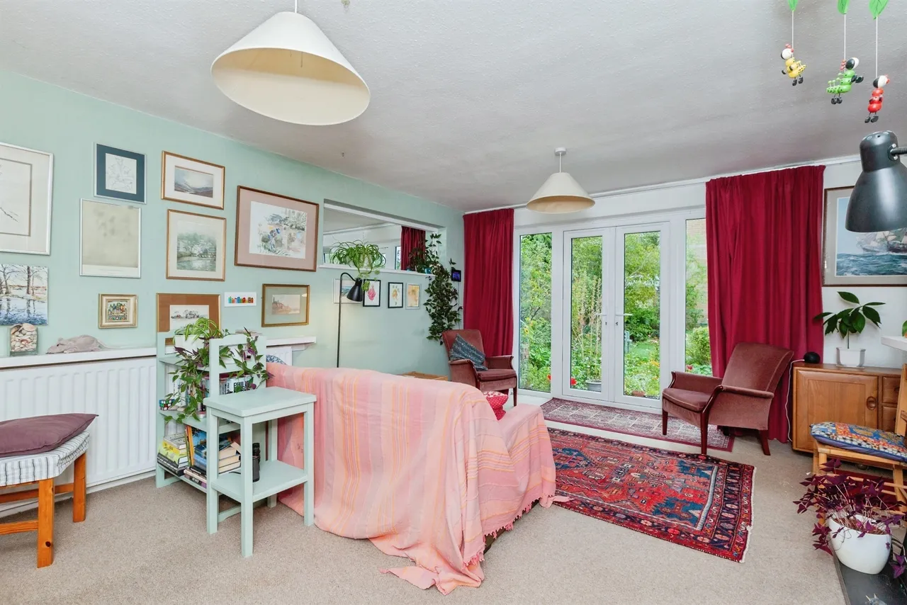 Coverside Road, Great Glen, LE8, photo 5