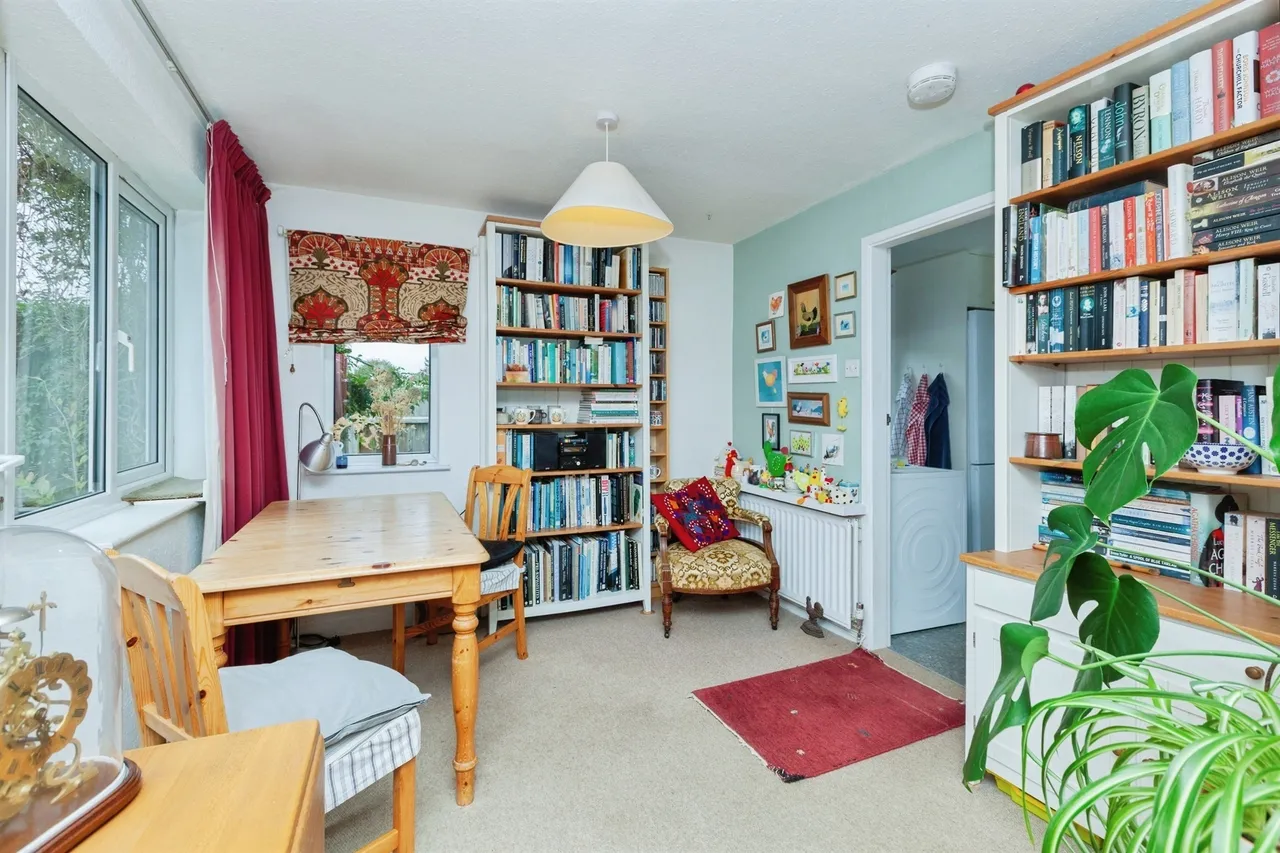 Coverside Road, Great Glen, LE8, photo 7