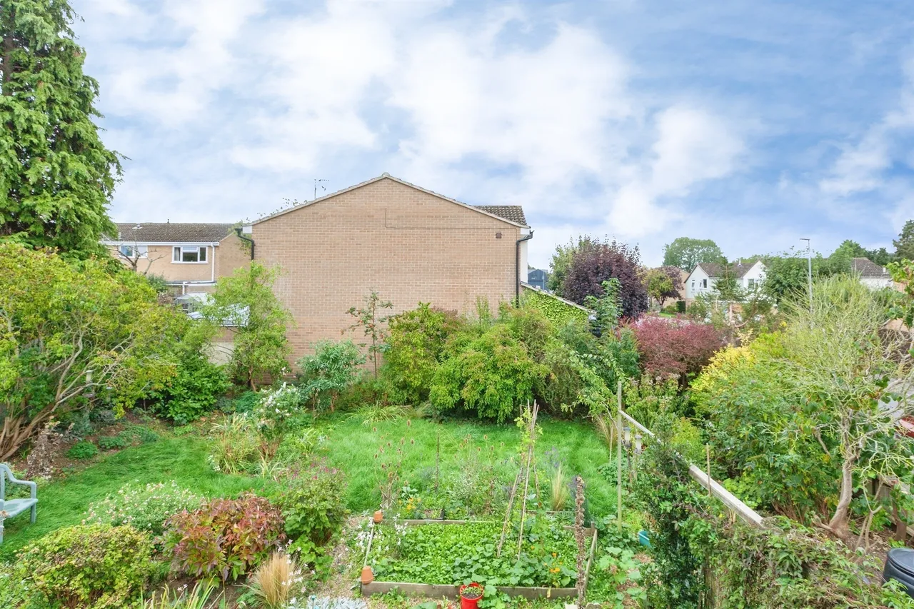 Coverside Road, Great Glen, LE8, photo 17