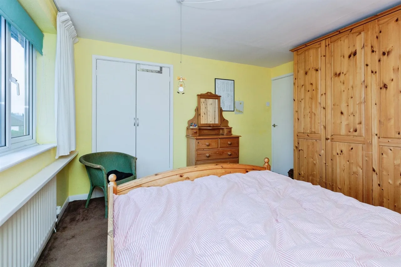 Coverside Road, Great Glen, LE8, photo 11