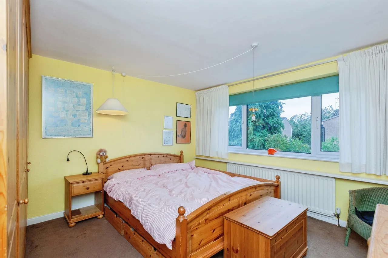Coverside Road, Great Glen, LE8, photo 10