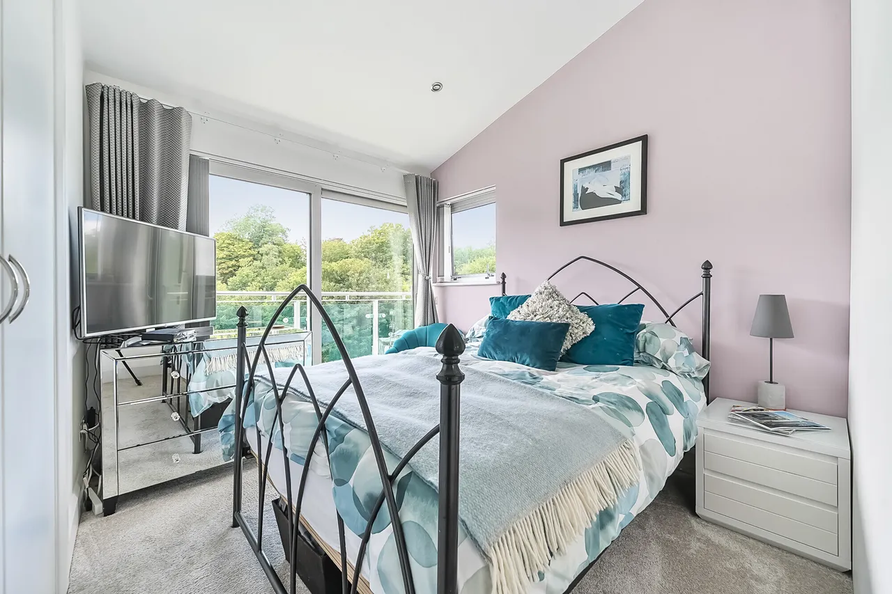 London Road, Brighton, BN1, photo 10