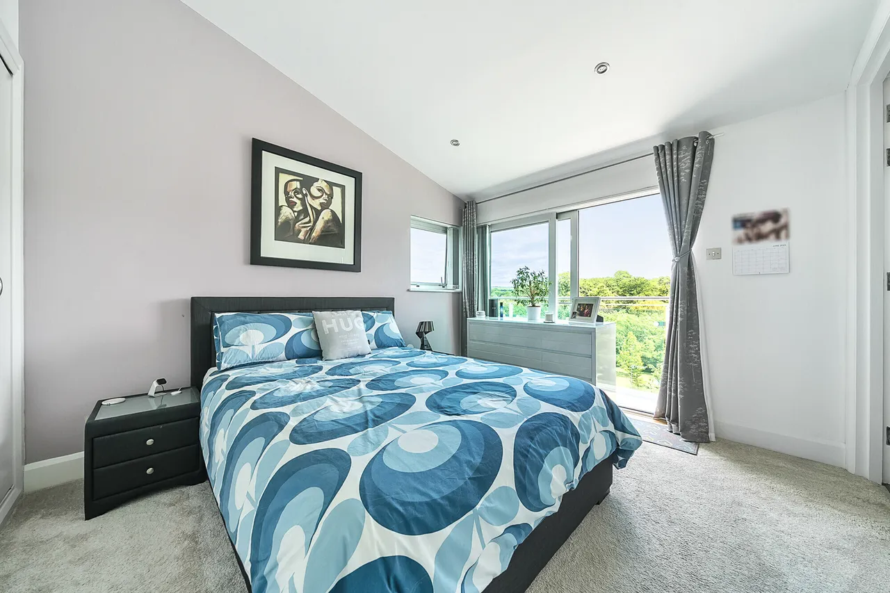 London Road, Brighton, BN1, photo 12