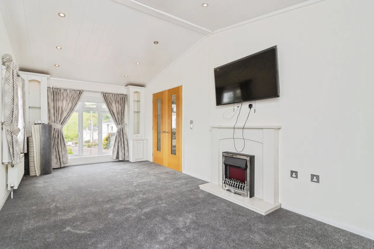 Totnes Road, Paignton, TQ4, photo 7