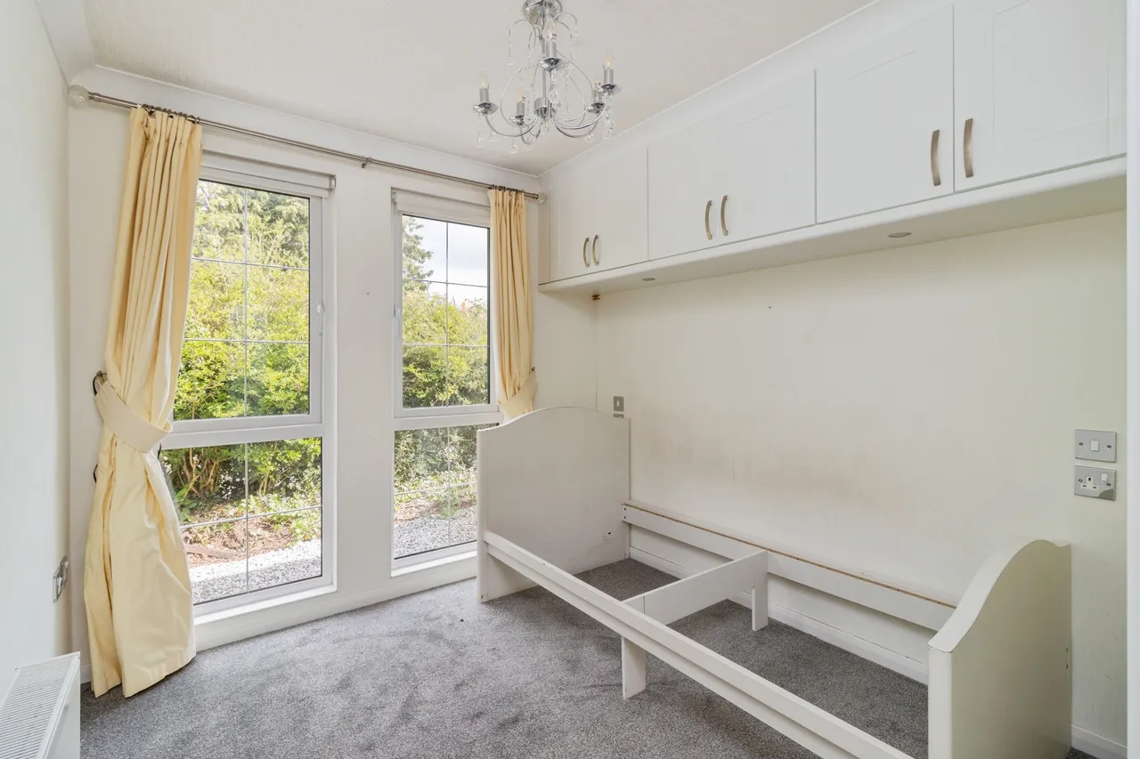 Totnes Road, Paignton, TQ4, photo 13