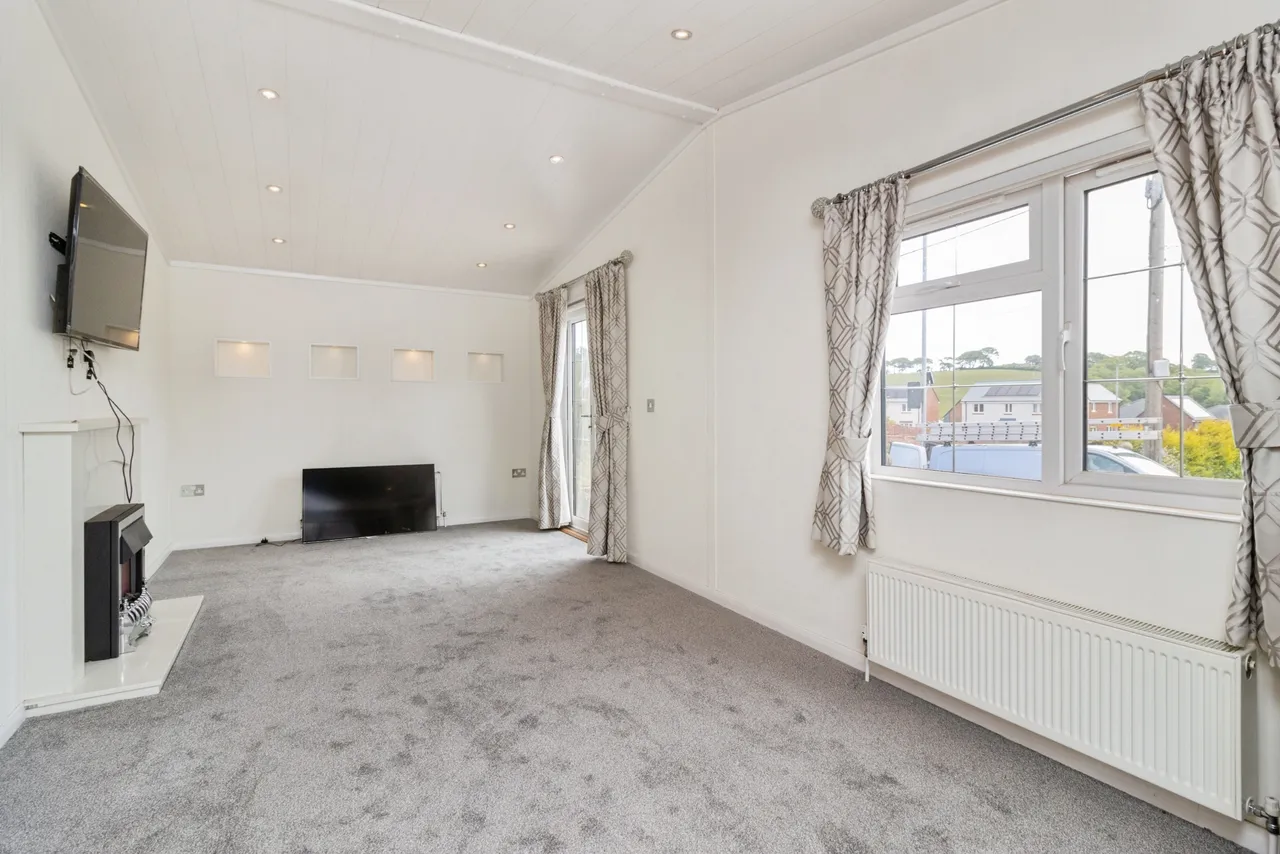 Totnes Road, Paignton, TQ4, photo 8