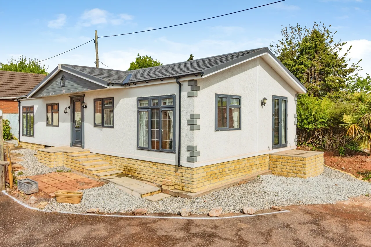 Totnes Road, Paignton, TQ4, photo 20