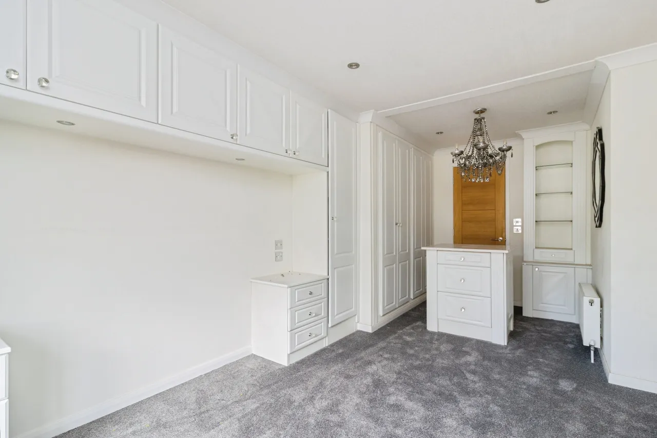Totnes Road, Paignton, TQ4, photo 9