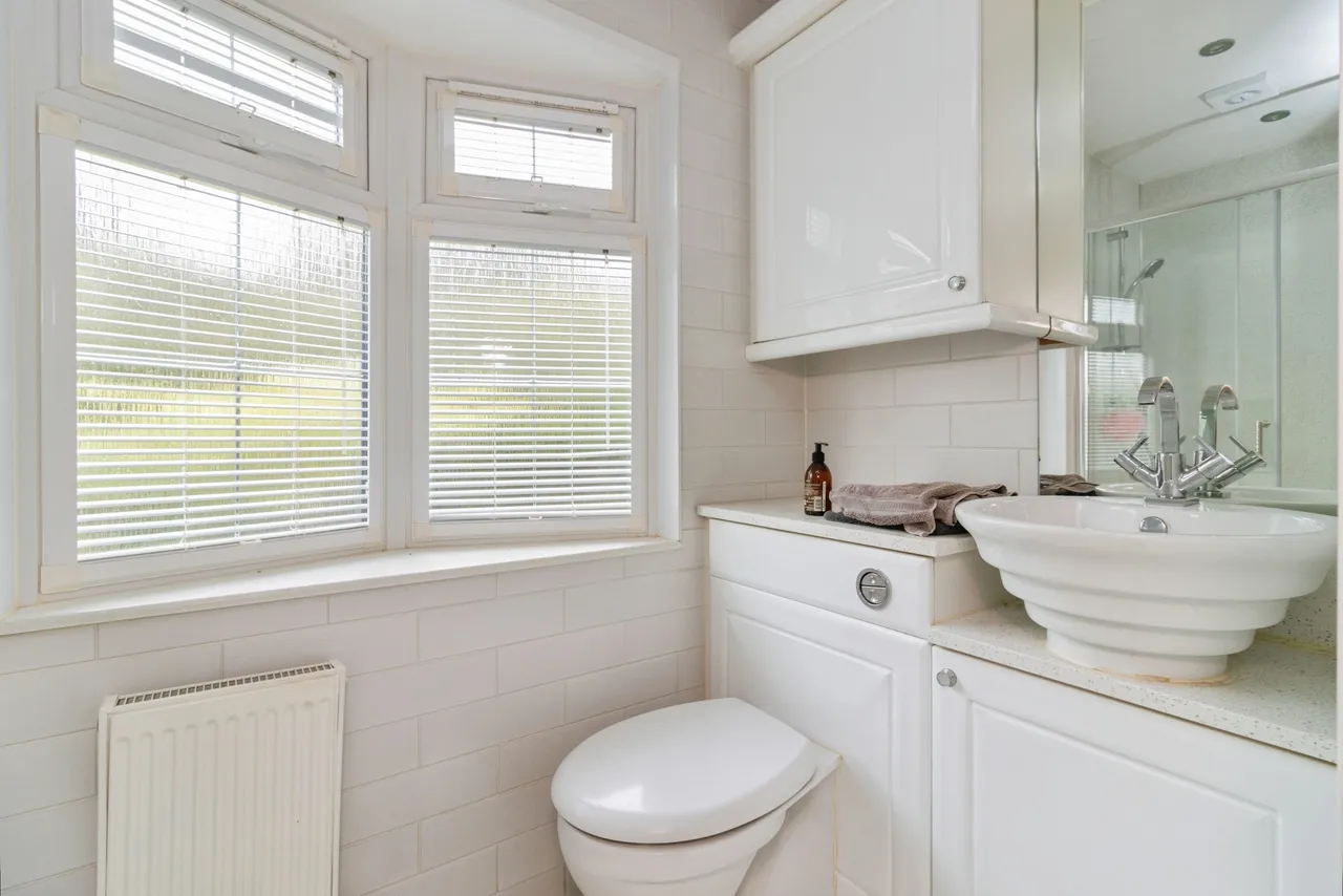 Totnes Road, Paignton, TQ4, photo 14