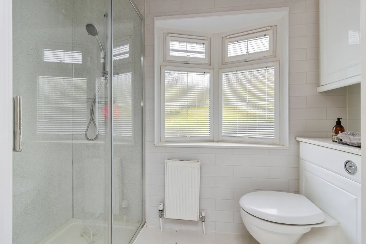 Totnes Road, Paignton, TQ4, photo 18