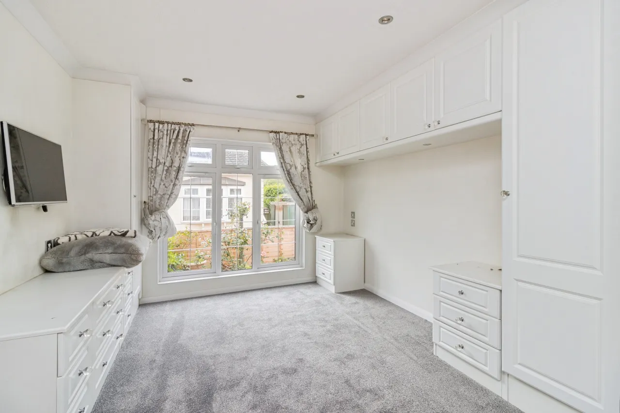 Totnes Road, Paignton, TQ4, photo 4