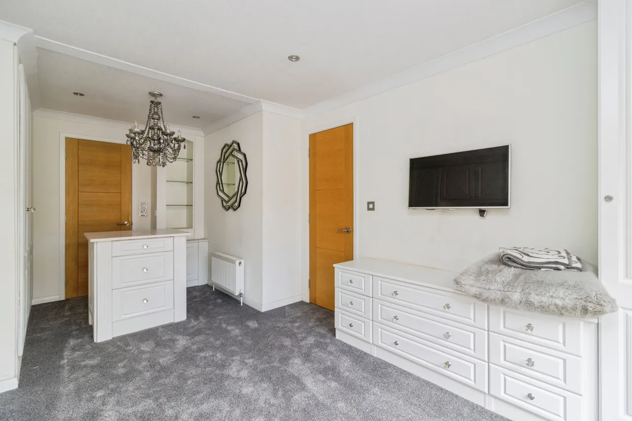 Totnes Road, Paignton, TQ4, photo 17