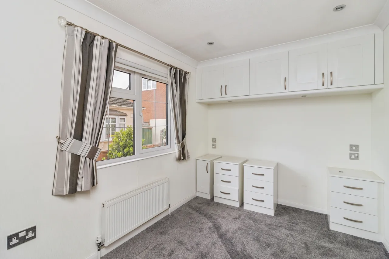 Totnes Road, Paignton, TQ4, photo 10