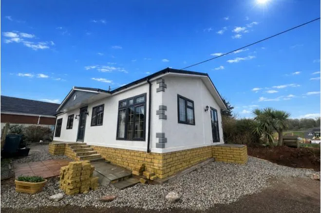 Totnes Road, Paignton, TQ4, photo 22