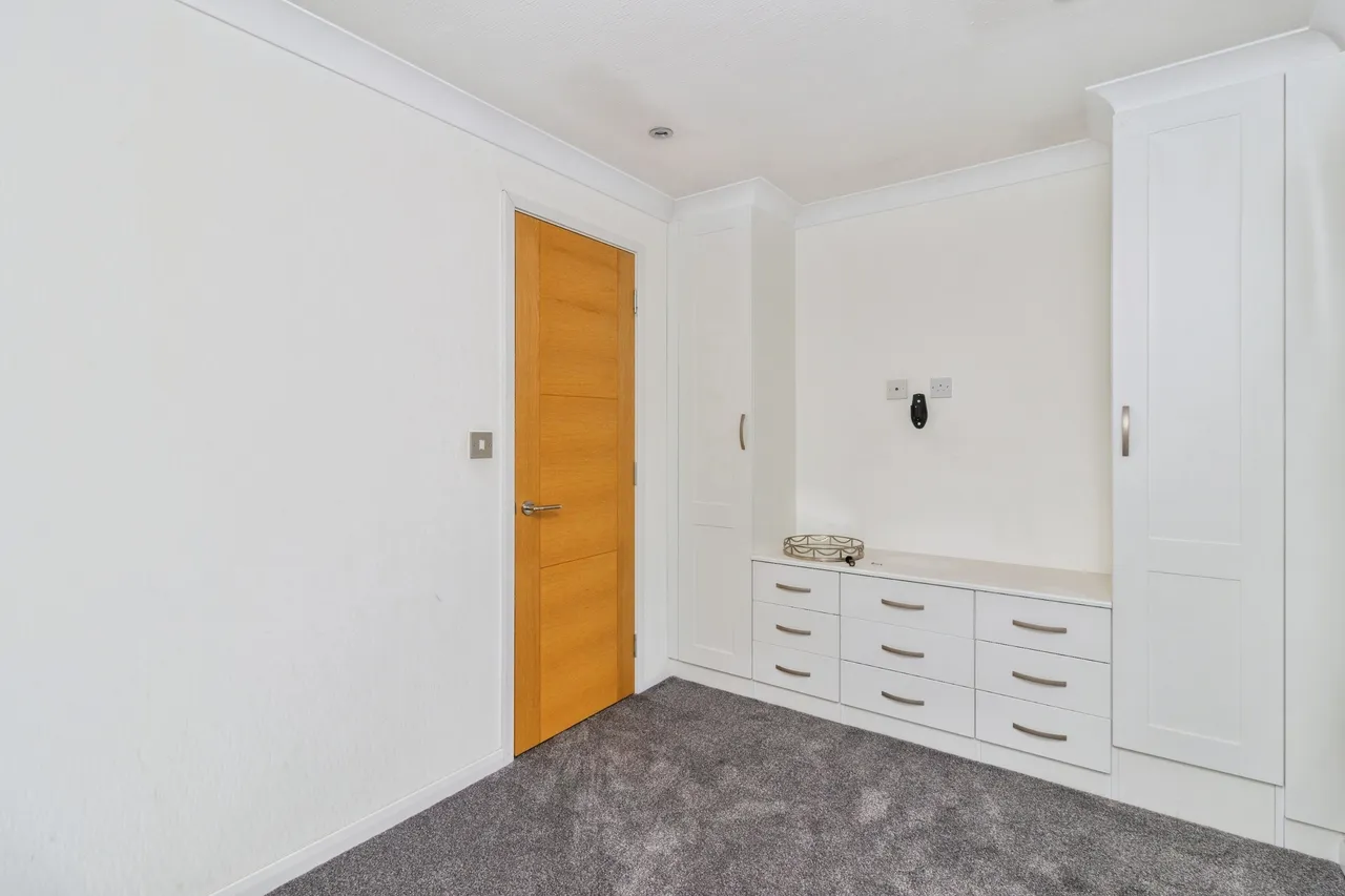 Totnes Road, Paignton, TQ4, photo 16