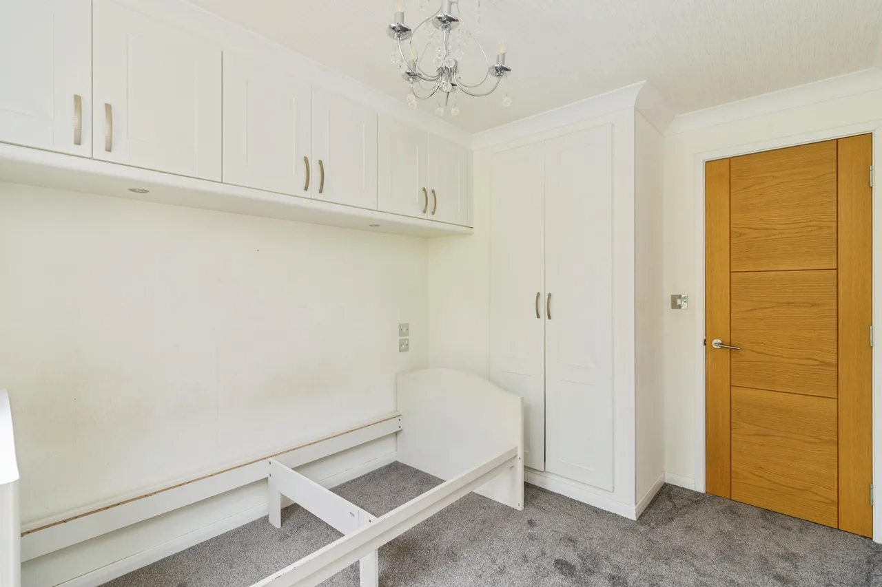 Totnes Road, Paignton, TQ4, photo 11