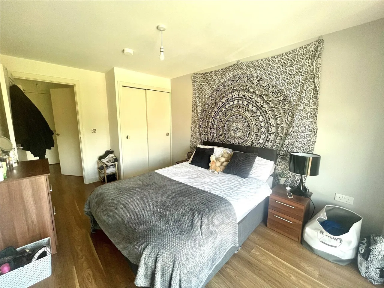 Falkner Street, Liverpool, L8, photo 6