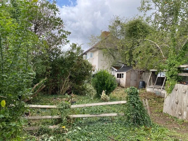 Hazel Road, Oxford, OX2, photo 2