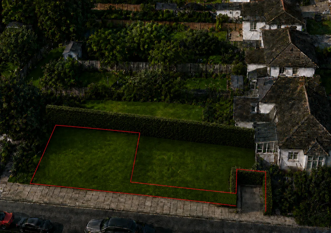 Hazel Road, Oxford, OX2, photo 6