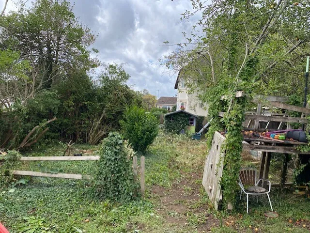 Hazel Road, Oxford, OX2, photo 4