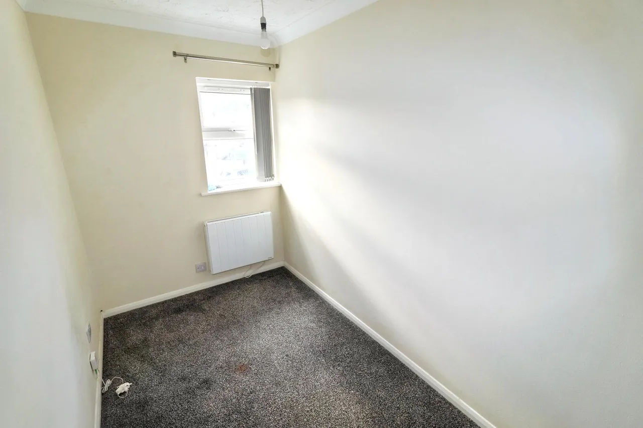 Caxton Court, Kings Lynn, PE30, photo 6