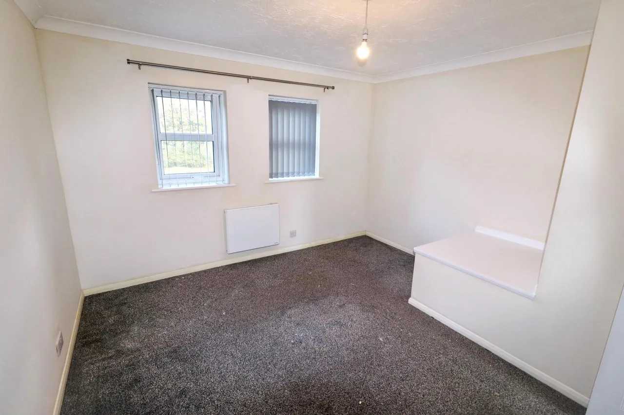 Caxton Court, Kings Lynn, PE30, photo 4