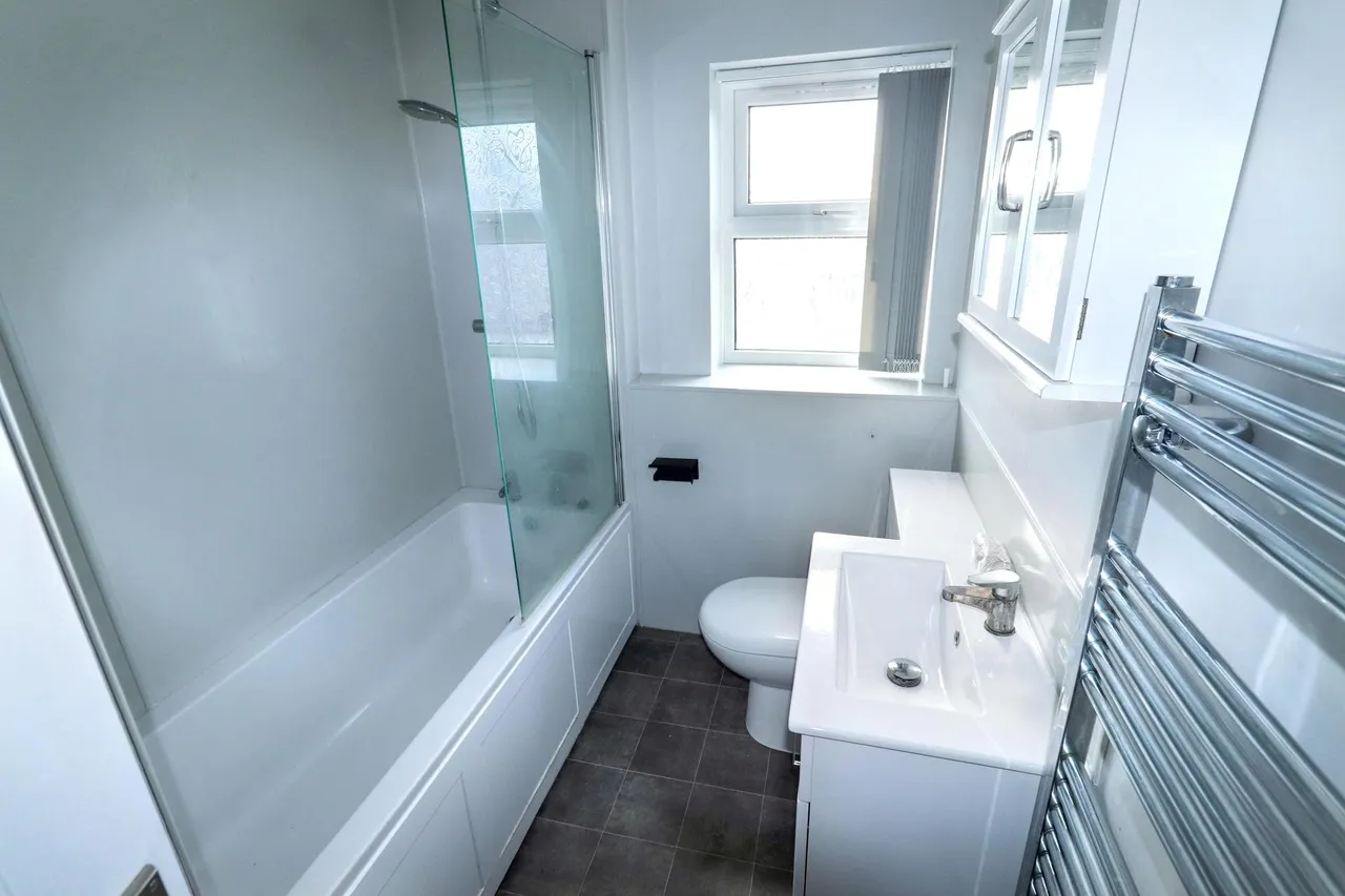 Caxton Court, Kings Lynn, PE30, photo 5