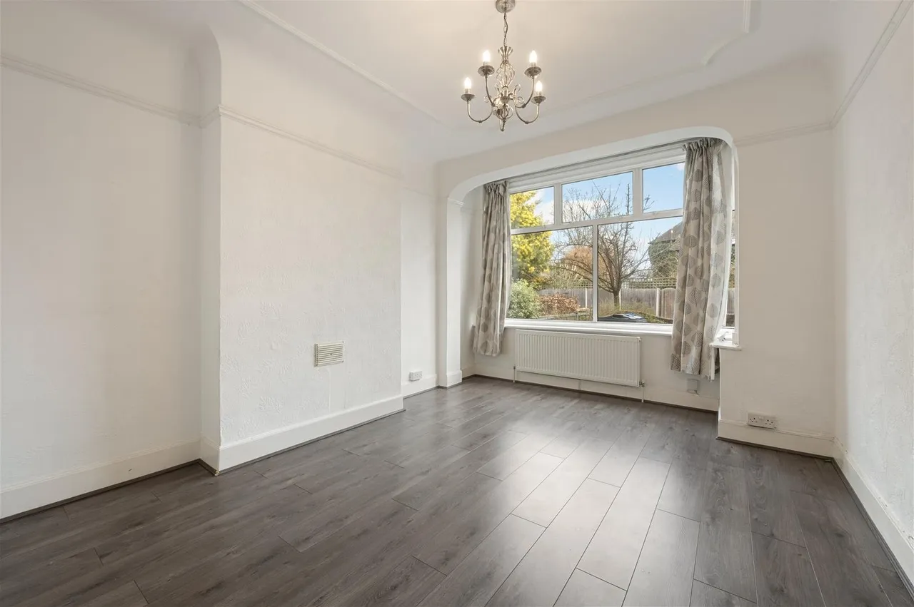 Lower Downs Road, London SW20 8QG, photo 5