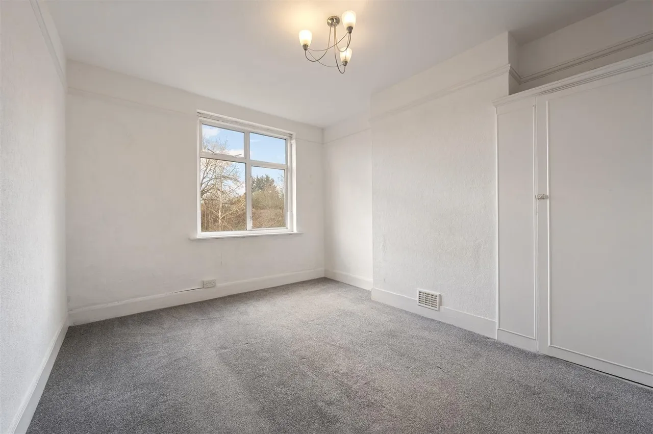 Lower Downs Road, London SW20 8QG, photo 12