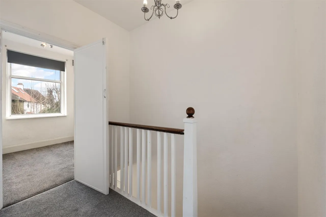 Lower Downs Road, London SW20 8QG, photo 10