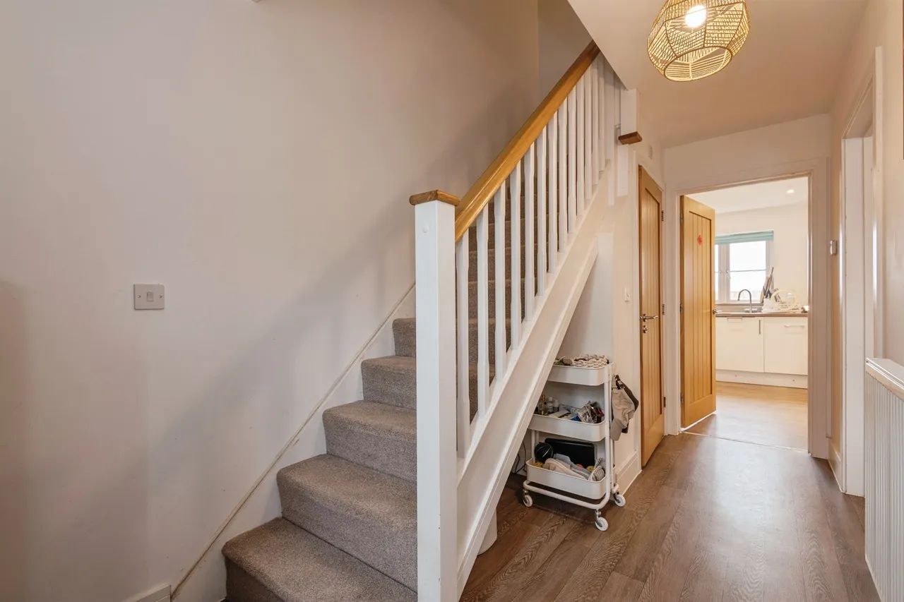 Stag Valley Road, Bridgwater, TA6, photo 14