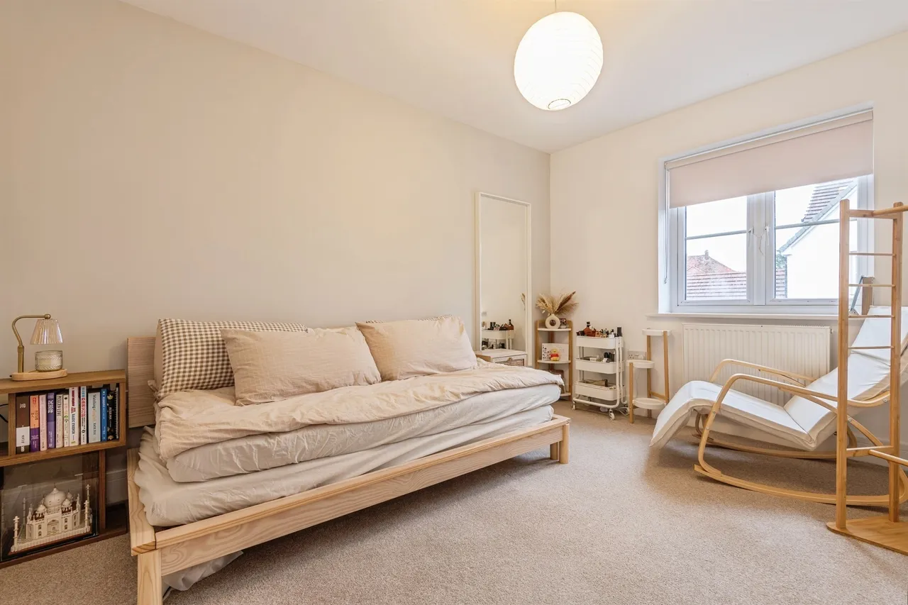 Stag Valley Road, Bridgwater, TA6, photo 7