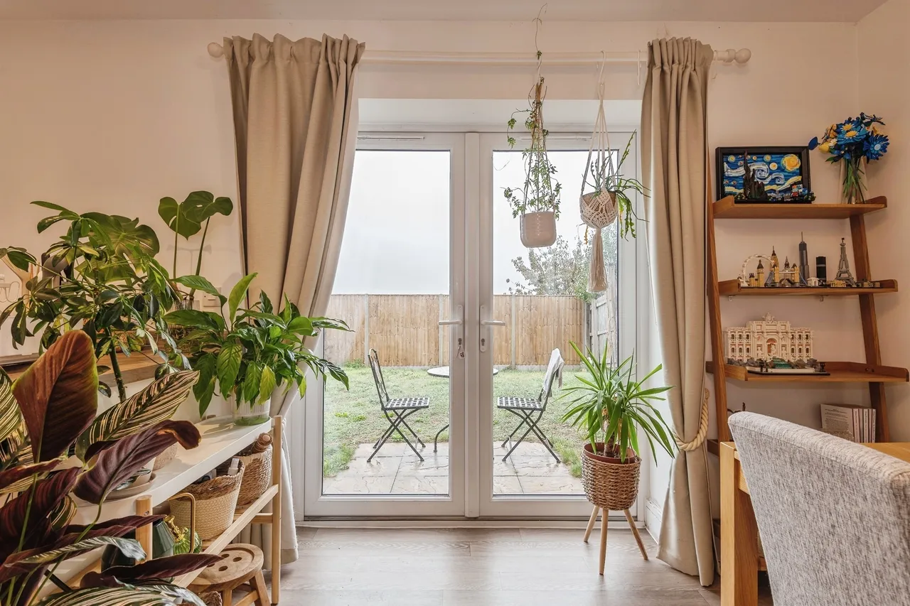 Stag Valley Road, Bridgwater, TA6, photo 13