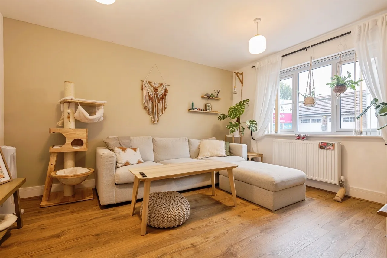 Stag Valley Road, Bridgwater, TA6, photo 11