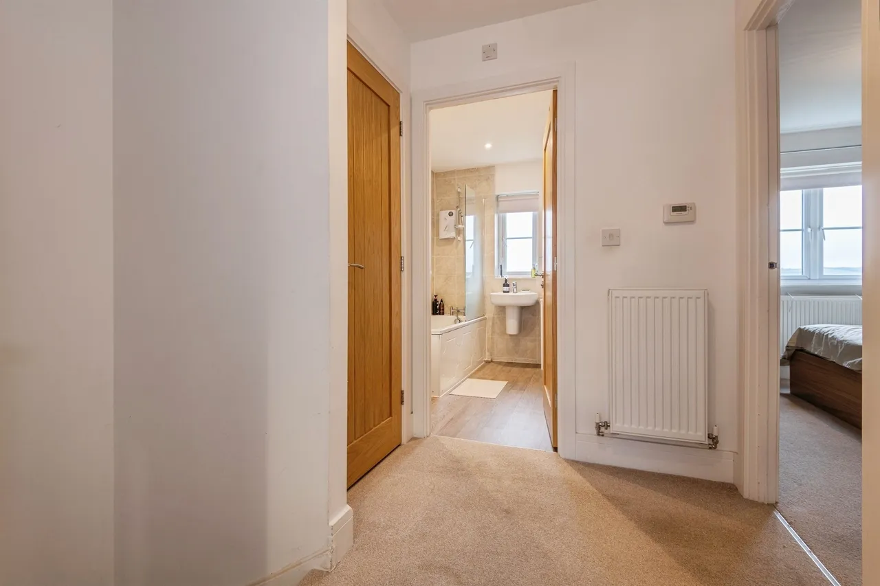 Stag Valley Road, Bridgwater, TA6, photo 10