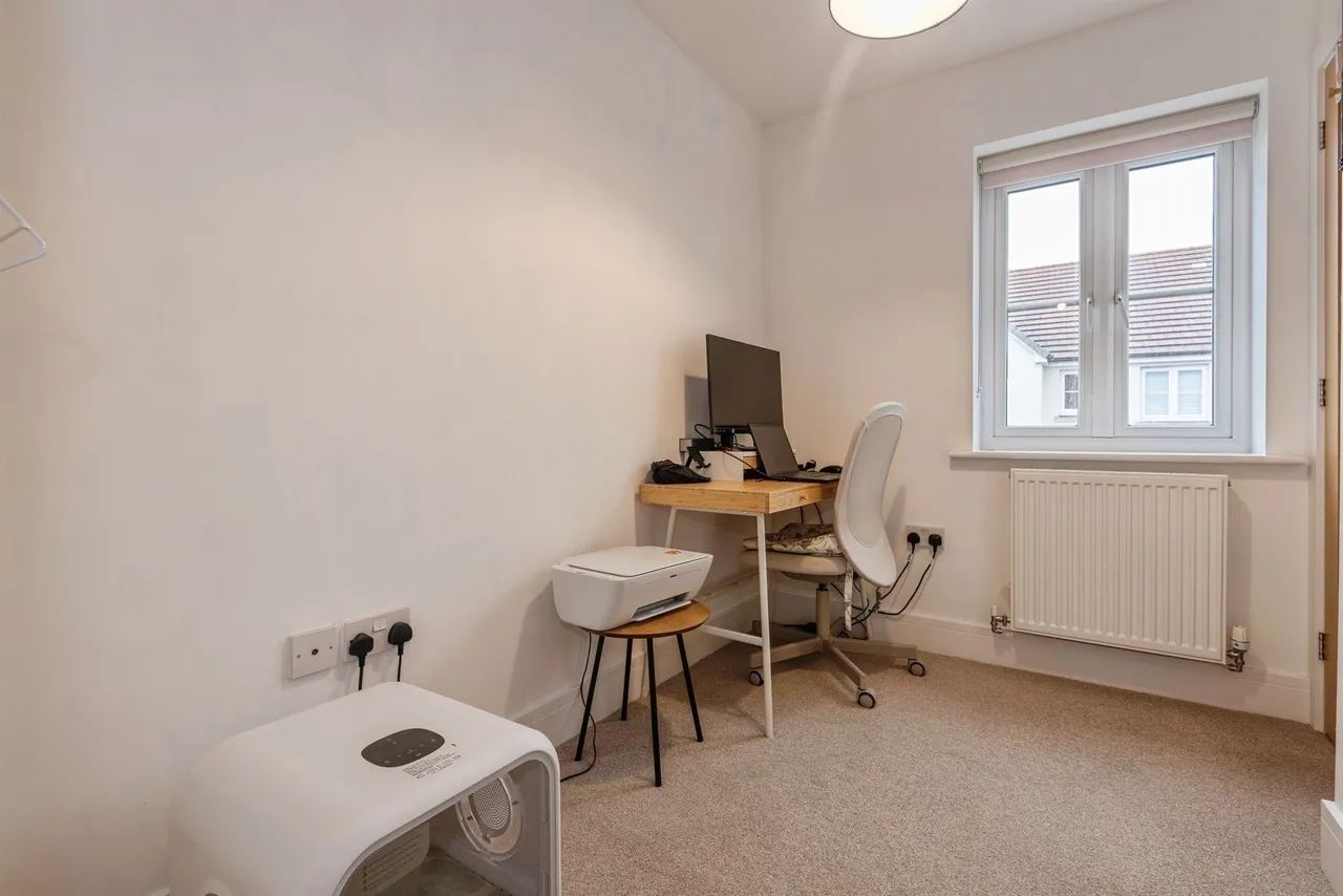Stag Valley Road, Bridgwater, TA6, photo 8